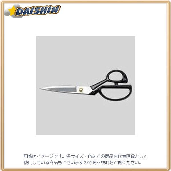 �N���E�� ���V���� [4015] CR-HS240-B [405-058293]