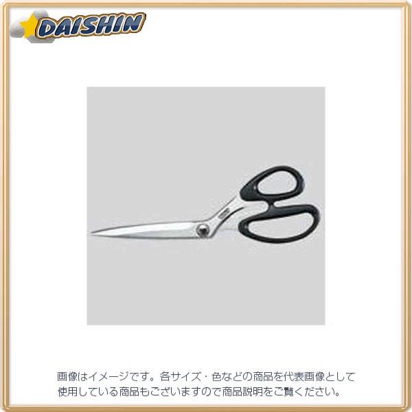 �N���E�� �m���� [4016] CR-HS245-B [405-058316]