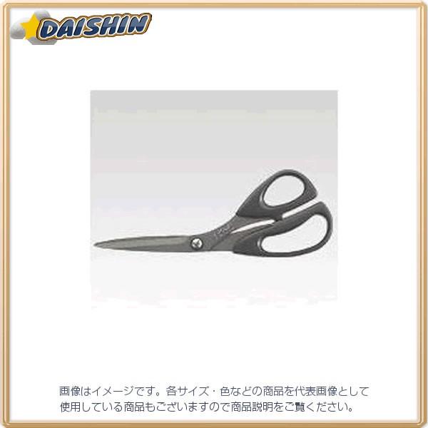 �N���E�� �t�b�f�R�[�e�B���O�͂��� [33224] CR-HS215-B [405-058323]