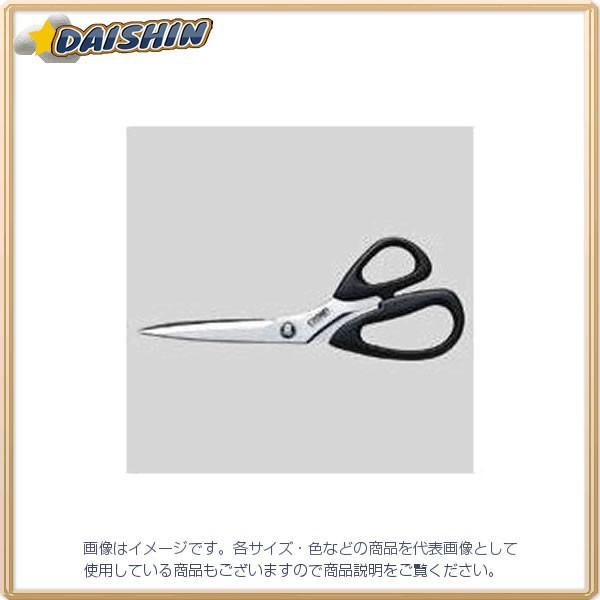 �N���E�� �͂��� [4013] CR-HS185-B [405-058330]