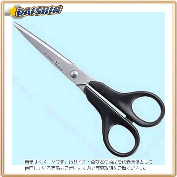 �N���E�� �Z�p���EECO2 �u���b�N [36873] CR-HS1160-B [405-058378]