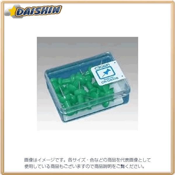 �N���E�� �_���}��e 16�{ �� [3638] CR-GB108-G [405-059030]