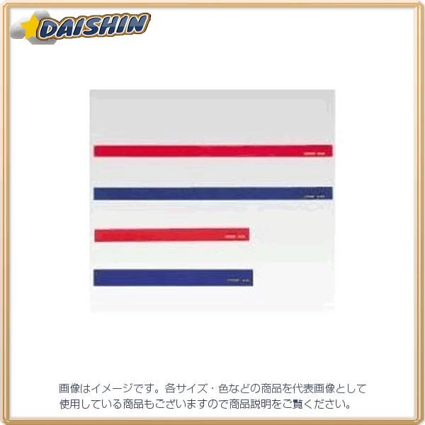 �N���E�� �X�N�[���}�O�^�b�`18mm�i10���j [14770] CR-MG181S-BL [405-059818]