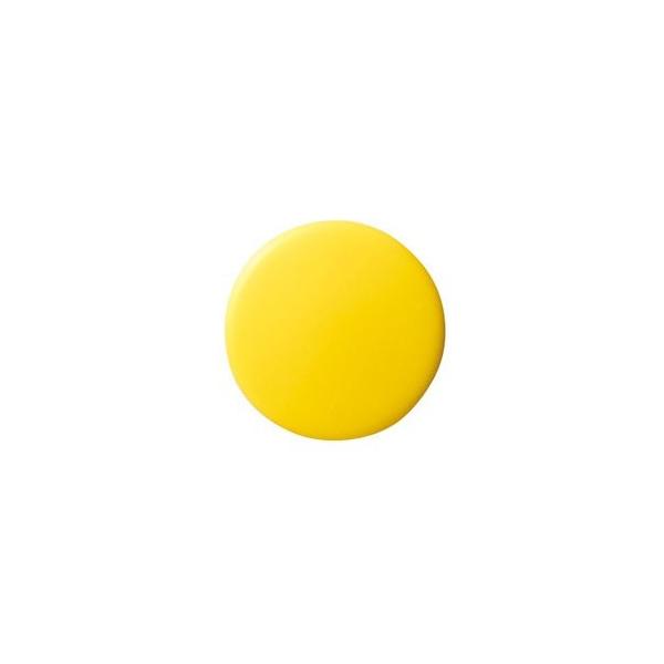 �N���E�� �J���[�}�O�^�b�`�ی^ 40mm �� [8411] CR-MG40-YX5 [405-060357]