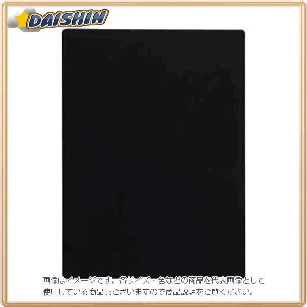 �N���E�� �N���E�����~ B5 [2673] CR-ST53-B [405-060920]