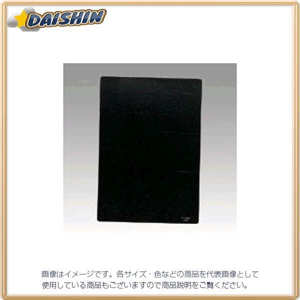 �N���E�� �N���E�����~ A4 [2674] CR-ST83-B [405-060937]