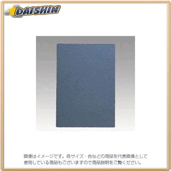 �N���E�� �N���E��G-PET���~ [36871] CR-ST70-T [405-060982]