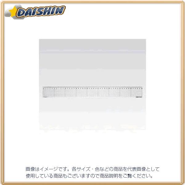 NE ᒼK Đybg  [405-070134]