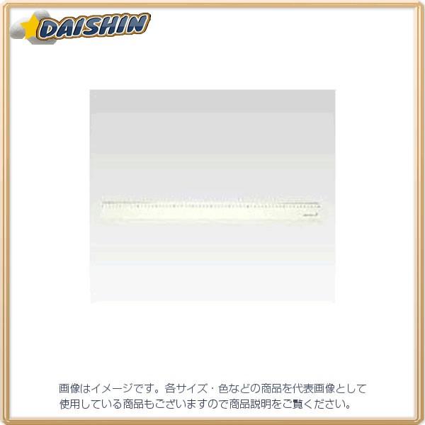 NE NEANK 60cm  [405-070240]