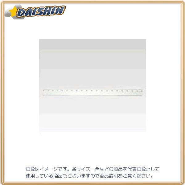 NE NE K 100cm  [405-070257]