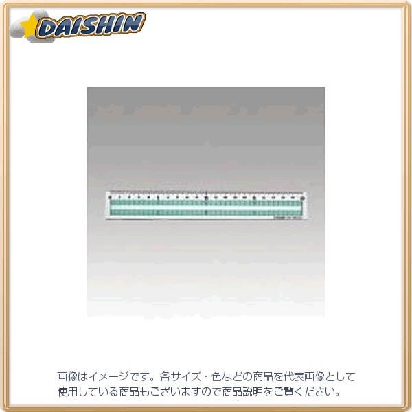 NE mOA[[  [405-070301]