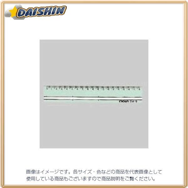 NE f[^[}XNK  [405-070516]