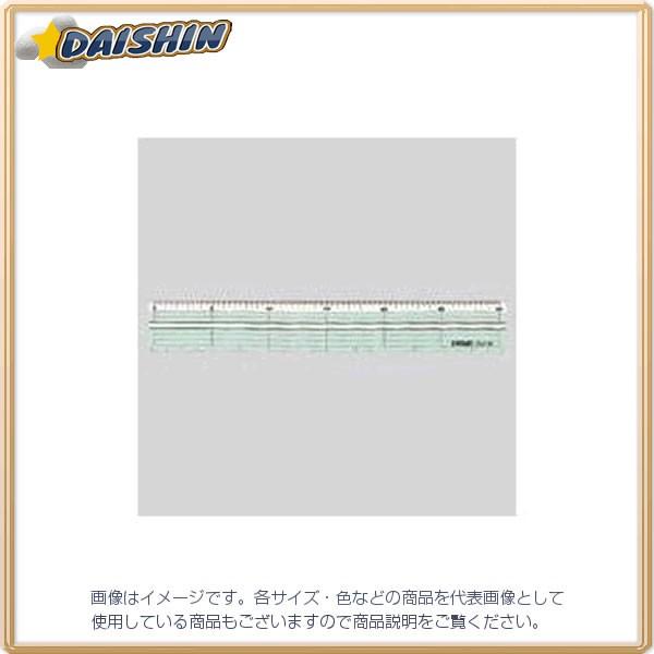 NE f[^[}XNK  [405-070523]