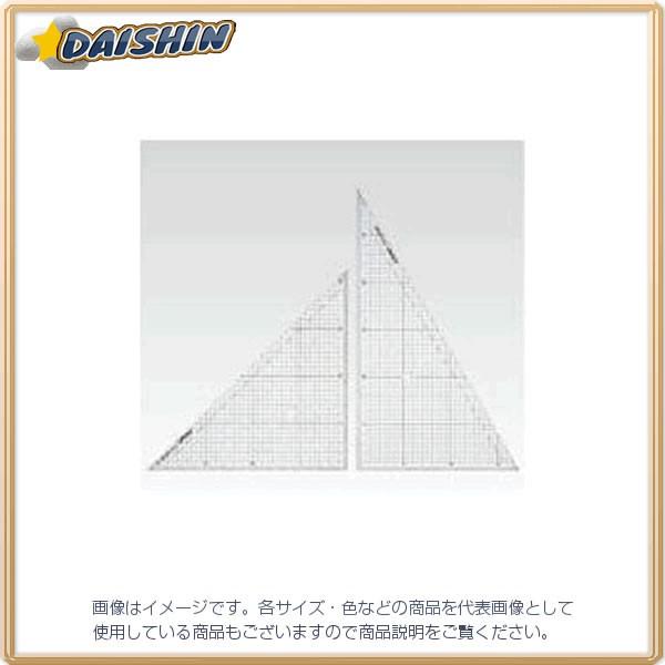 NE OpK  [405-070769]