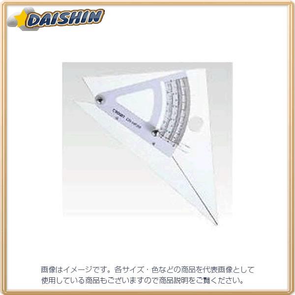 NE ANzK  [405-070905]