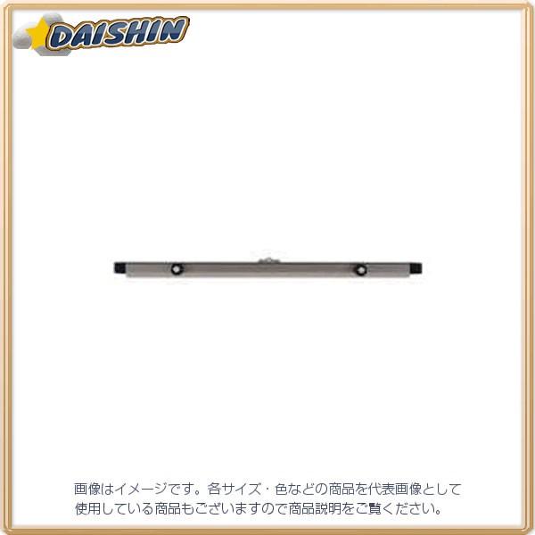 �N���E�� �}�ʋ� [5931] CR-ZM340-B [405-073210]