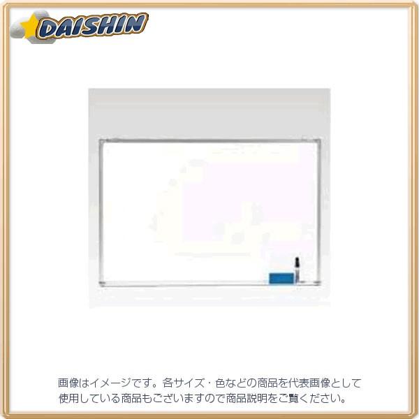 �N���E�� �z���C�g�{�[�h ���n [16750] CR-WB15S [405-080058]