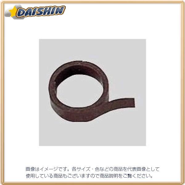 �N���E�� �}�O�^�b�`�ڒ��ܕt�e�[�v [26090] CR-MG1020 [405-080430]