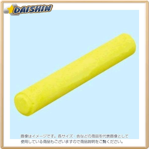 �N���E�� �`���[�N100�{�� �� [6930] CR-CC2-Y [405-080638]