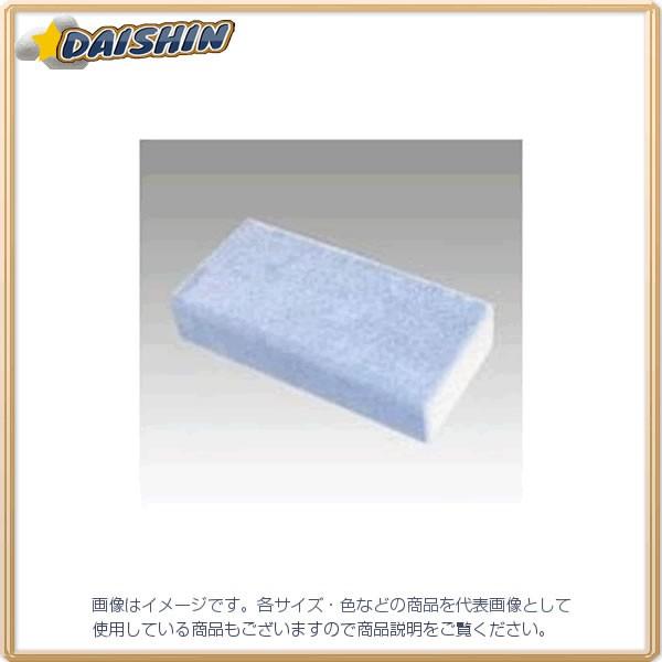 �N���E�� ���C���[�U�[�փX�|���W4000�p [48876] CR-ER40 [405-080874]