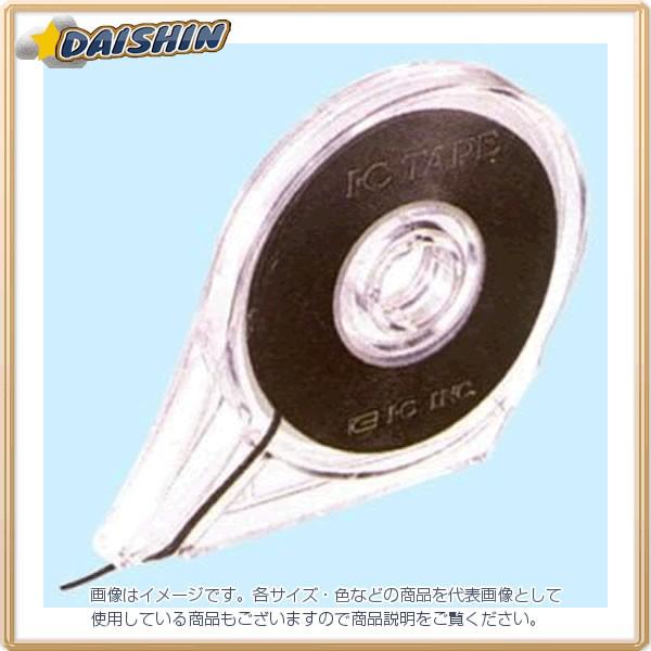 �N���E�� �t���[�e�[�v �� [26675] CR-FT02-B [405-081017]