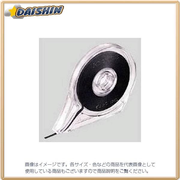 �N���E�� �t���[�e�[�v �� [26676] CR-FT03-B [405-081079]