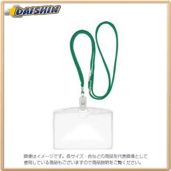 �N���E�� �݉������D�G�R�m�~�[�^�C�v�΁i10���j [1403] CR-NF62-G [405-081628]