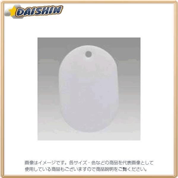 NE ԍD nk50l   [405-082014]