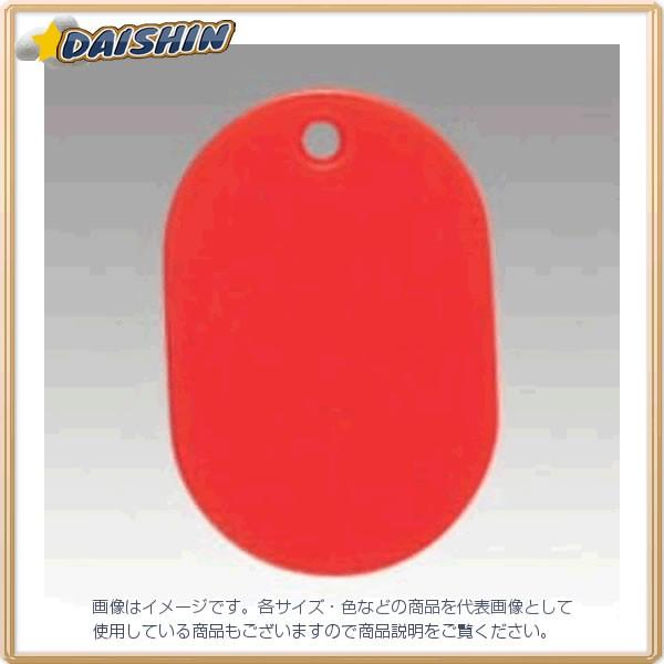 NE ԍD nk50l   [405-082021]