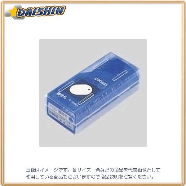 NE ԍD nk50l   [405-082038]