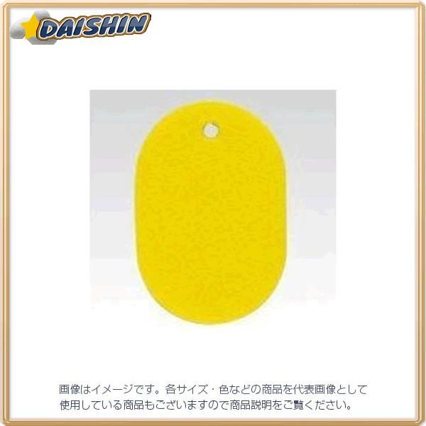 NE ԍD nk50l   [405-082052]