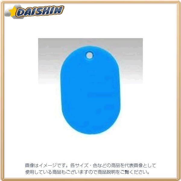 NE ԍD nk50l   [405-082069]