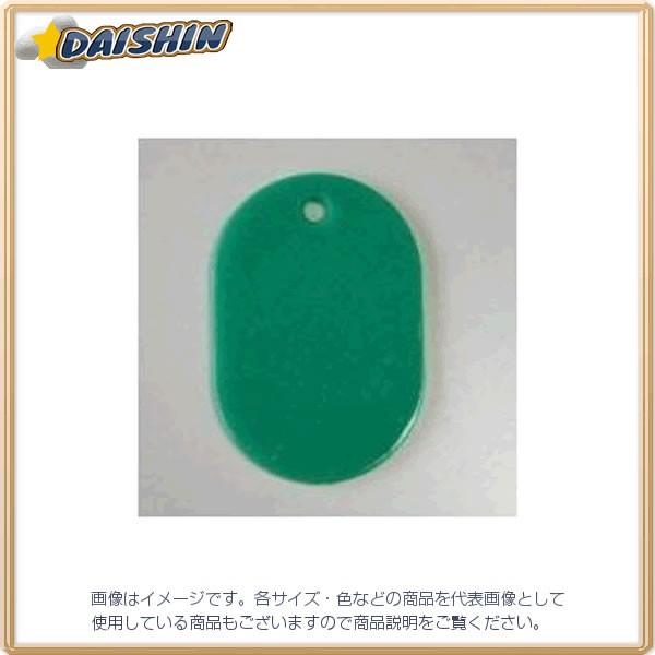 NE ԍD nk100l   [405-082113]