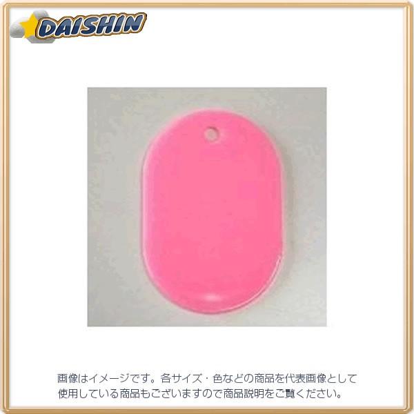 NE ԍD nk100l   [405-082144]