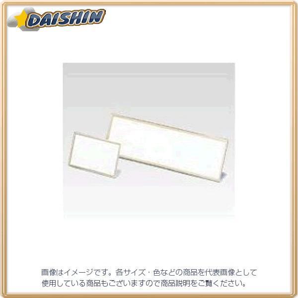 �N���E�� L�^�J�[�h���A�N������ [6106] CR-KD180-T [405-082663]