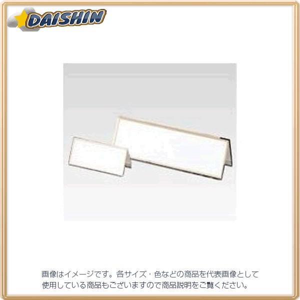 �N���E�� V�^�J�[�h���A�N������ [6113] CR-KD18-T [405-082748]