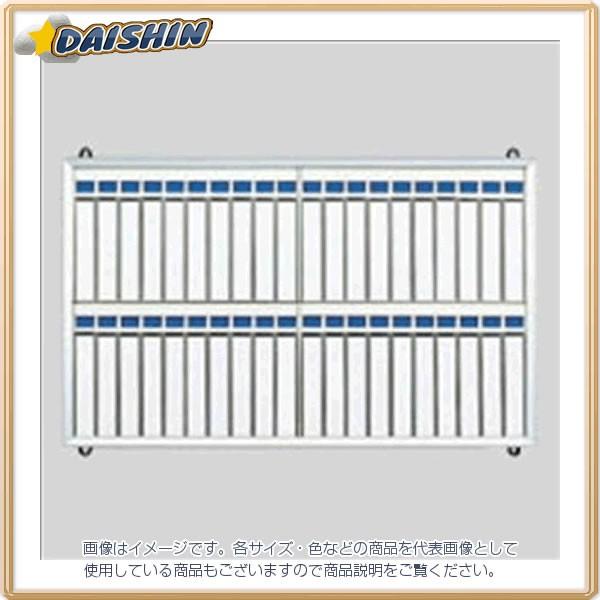 �N���E�� ���D�|�i�A���~�g�t�j 40���p [38672] CR-NF400K-AL [405-083530]