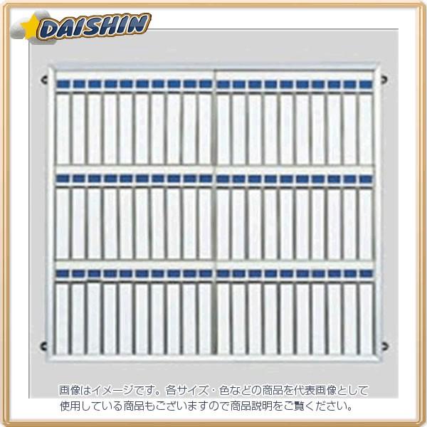 �N���E�� ���D�|�i�A���~�g�t�j 60���p [38673] CR-NF600K-AL [405-083547]