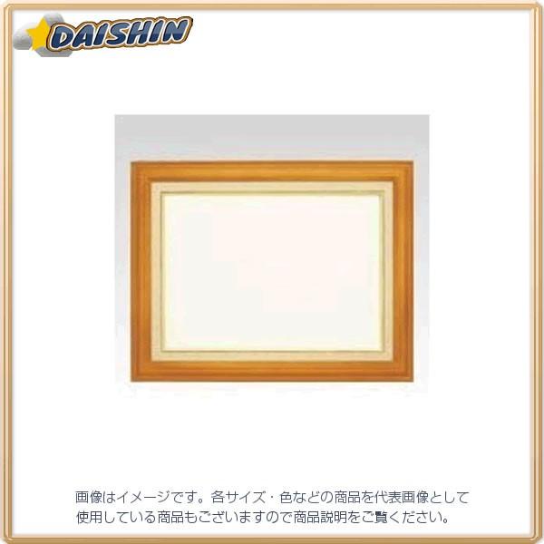 NE ܏z  [405-084285]