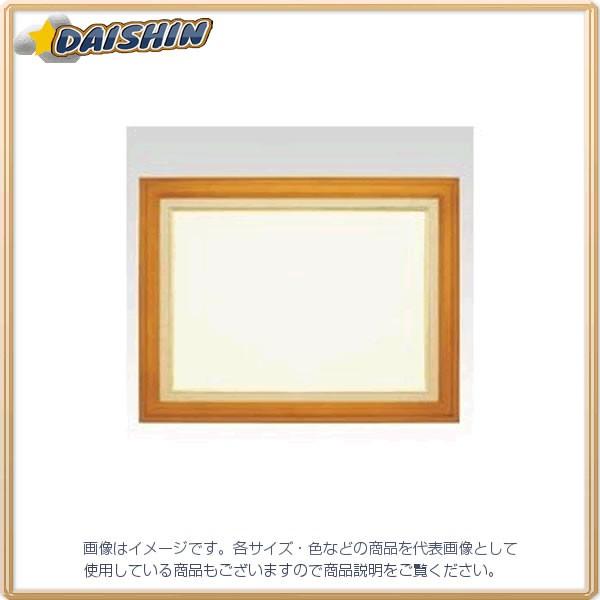 NE ܏z  [405-084292]