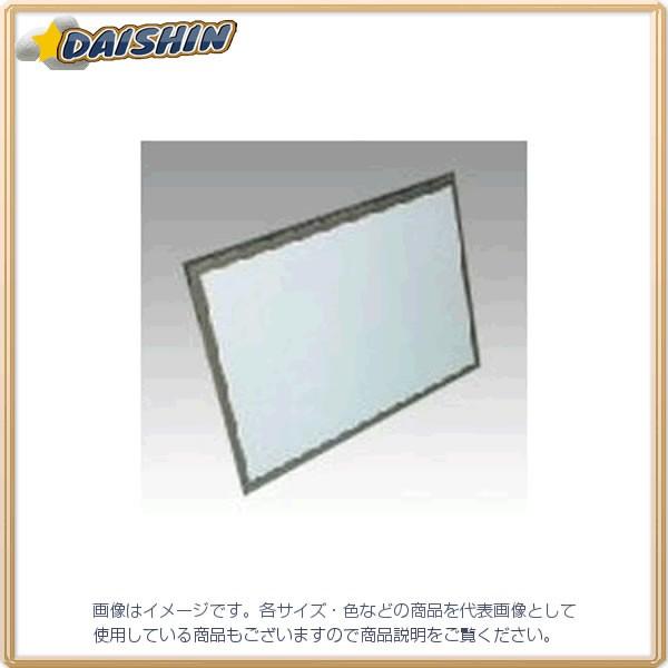 NE L^J[hPET  [405-090040]