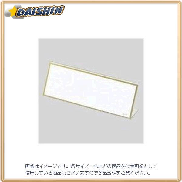 �N���E�� L�^�J�[�h��PET�� [33685] CR-KD180P-T [405-090064]