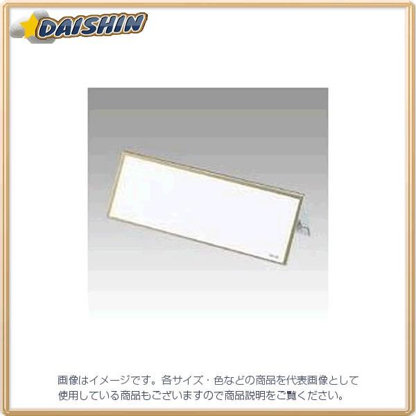 �N���E�� V�^�J�[�h��PET�� [33689] CR-KD180PV-T [405-090101]