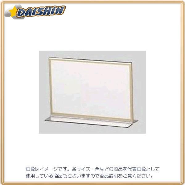 �N���E�� T�^���j���[PET�� [33695] CR-MN140P-T [405-090149]