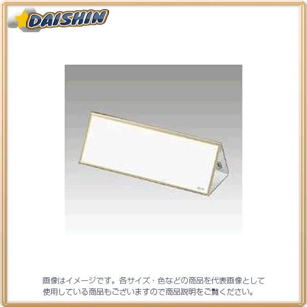 �N���E�� �O�p�^�J�[�h��PET�� [33693] CR-KD180PS-T [405-090170]