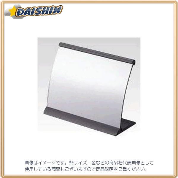 �N���E�� �A���~R�^�J�[�h���i��j �u���b�N [45360] CR-KD21-B [405-090620]