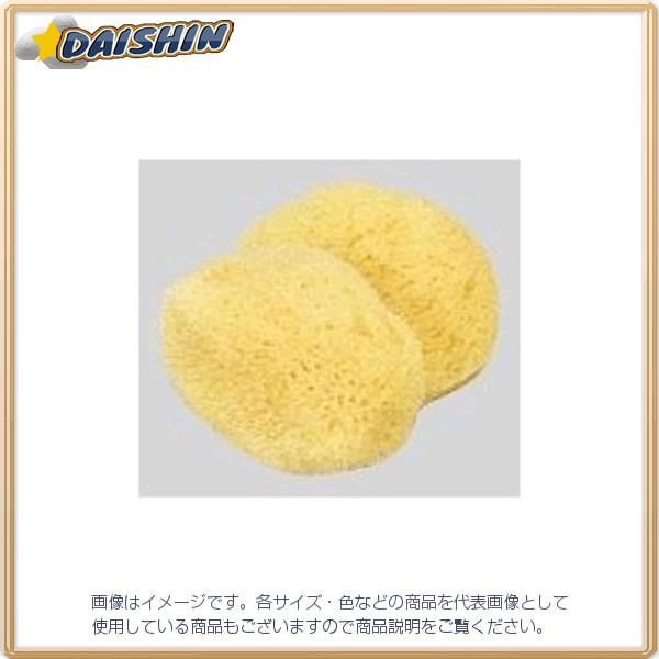 �N���E�� �V�R�C�ȁi��j [1575] CR-SG250-AM [405-150270]