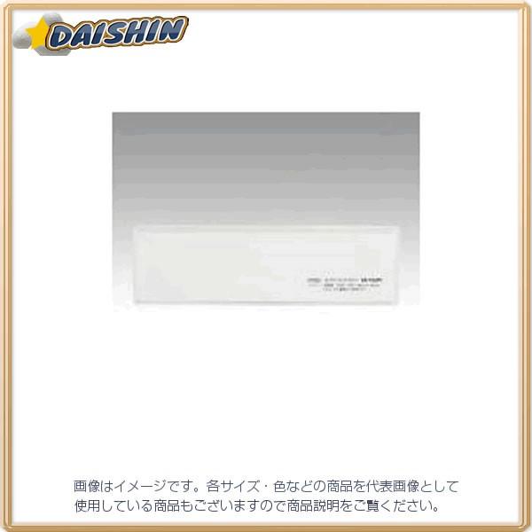 �N���E�� �^�b�N�P�[�X �\�t�g�^�C�v 5���� [50271] CR-TACP1-T [405-153325]
