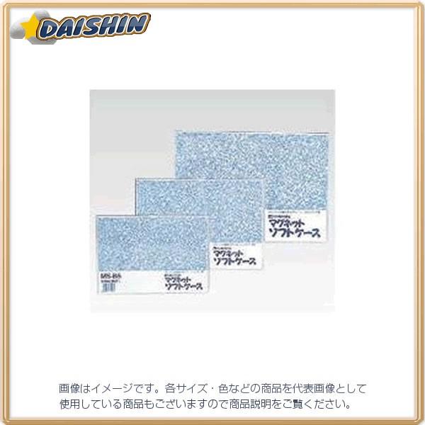 NE }Olbg\tgP[X  [405-153400]