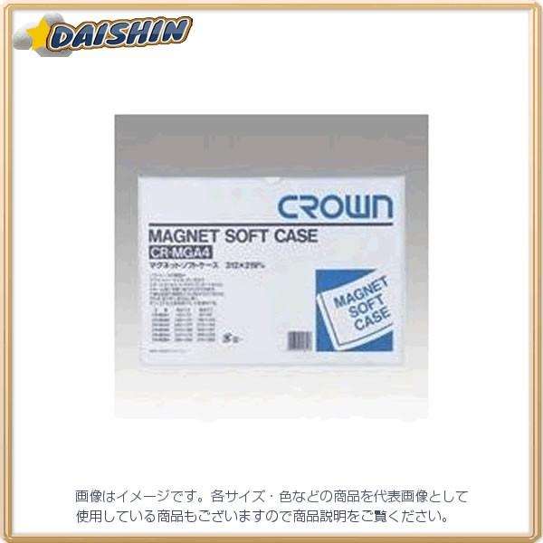 NE }Olbg\tgP[X  [405-153417]